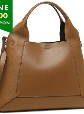 日本直邮Furla 手提单肩包Gilda L号女士WB00468 BX0181 GHN00 A4