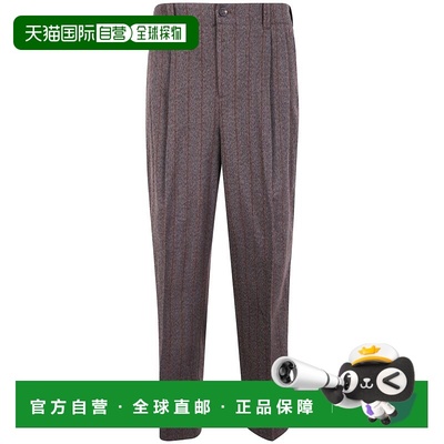 1h可退 香港直邮GOLDEN GOOSE 男士 