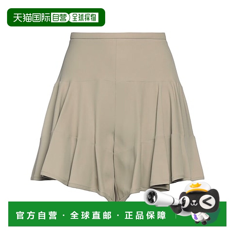 1h可退 香港直邮chloe 女士 运动裤