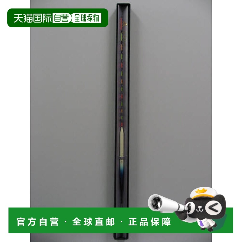 日本直邮大森 KU-96 半长 PC13