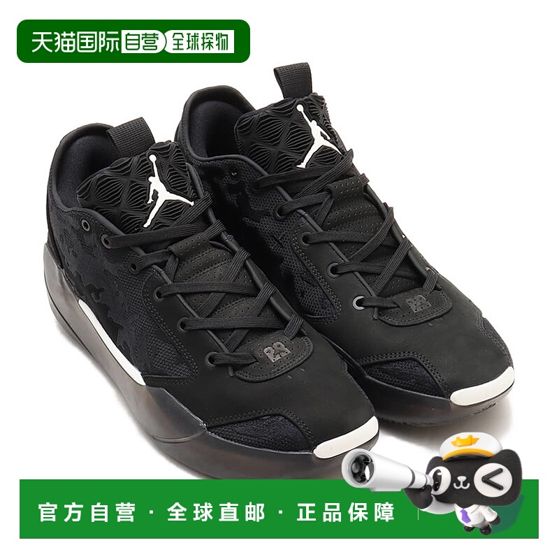 日本直邮JORDAN BRAND AIR JORDAN XXXIX PF 运动鞋篮球鞋