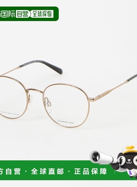 日本直邮TOMMY HILFIGER TO3203DU11072 眼镜