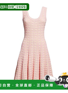 香港直邮MARNI 女士半身裙伞裙 ABMD0139Q0UFC401CHC06