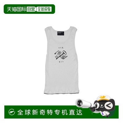 美国直邮ENFANTS RICHES DEPRIMES - Women Key Tank Top
