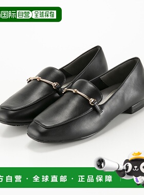 日本直邮ASICS AcureZ 女士比特乐福鞋 AO-10228