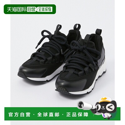 日本直邮PIERRE HARDY NS04Z 运动鞋 TREK COMET 女士 鞋子 徒步