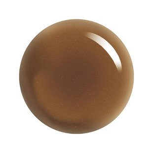 Gel 指甲油 Me1 美甲凝胶 10ml 可撕式 日本直邮