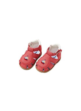 familiar 儿童 童鞋