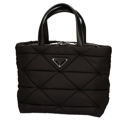 prada 通用 单肩包