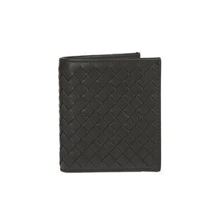 钱包 男士 bottega veneta