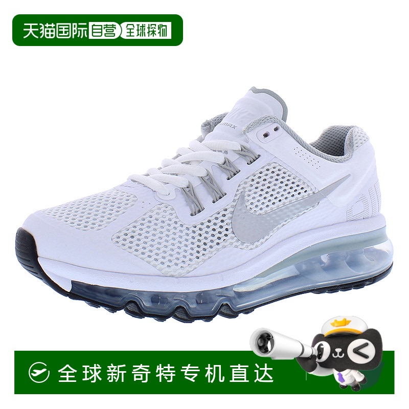 ɫ 4.5 ֱnike  ˶Ь711.69Ԫ(88VIP 95)