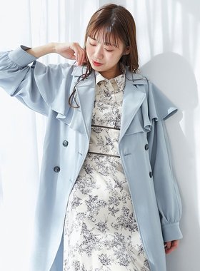 2E 宽度 New Balance NB 373 皮革运动鞋带鞋低帮跑步风格