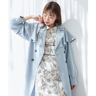 2E 宽度 New Balance NB 373 皮革运动鞋带鞋低帮跑步风格