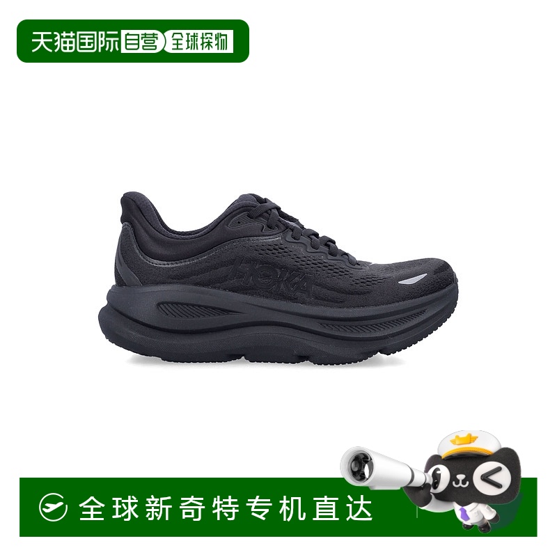 1h可退 欧洲直邮hoka oneone 女士 运动鞋