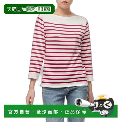 韩国直邮POLO RALPH LAUREN恤上衣WMPOKNINCU20401-600T
