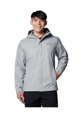 潮奢 Columbia 哥伦比亚 男士 Watertight II 夹克