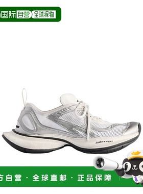 香港直邮CIRCUIT运动鞋 Men crov