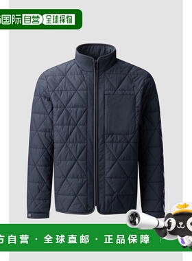 韩国直邮KOLON SPORT男士运动茄克/外套TLJJW24501TNA