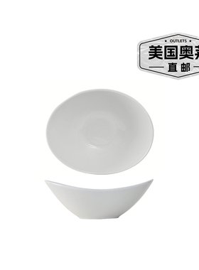 自营 tuxton配件 Capistrano 碗 40 盎司 10\