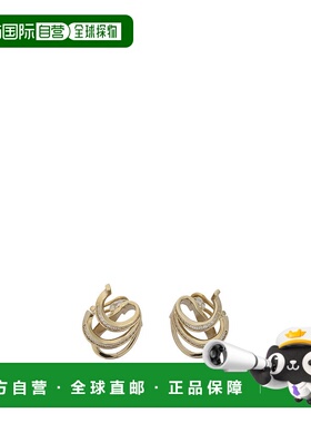 1h可退 香港直邮潮奢 Salvatore Ferragamo 菲拉格慕 女士 