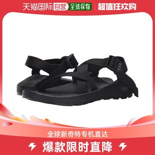 凉鞋 经典 香港直邮潮奢 男士 款 1® chaco