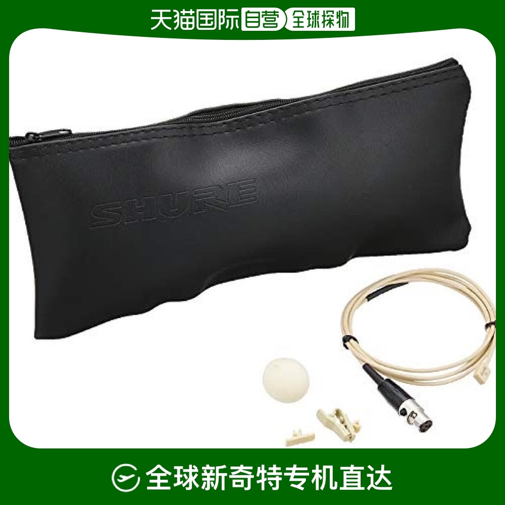 Not Specified WL93T-X ձֱʡShure  BBS˷绰Ͳ  WL93591.85Ԫ(88VIP 95)