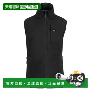 香港直邮KARPOS Castore 背心 中性户外