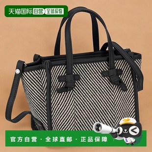 SPIGA 日本直邮Gianni 8065 手提包男女通用BS 多色轻量 Chiarini