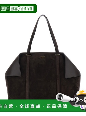 1h可退 香港直邮潮奢 Salvatore Ferragamo 菲拉格慕 女士 Angles