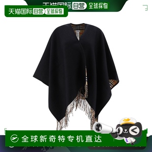 女士大衣8077897博柏利 欧洲直邮BURBERRY