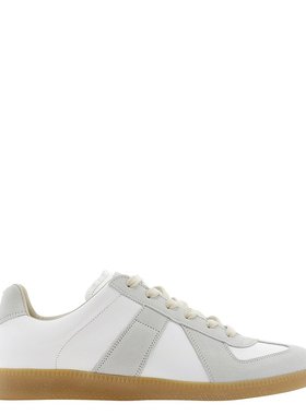 MAISON MARGIELA 男士休闲鞋 S57WS0236P1895101