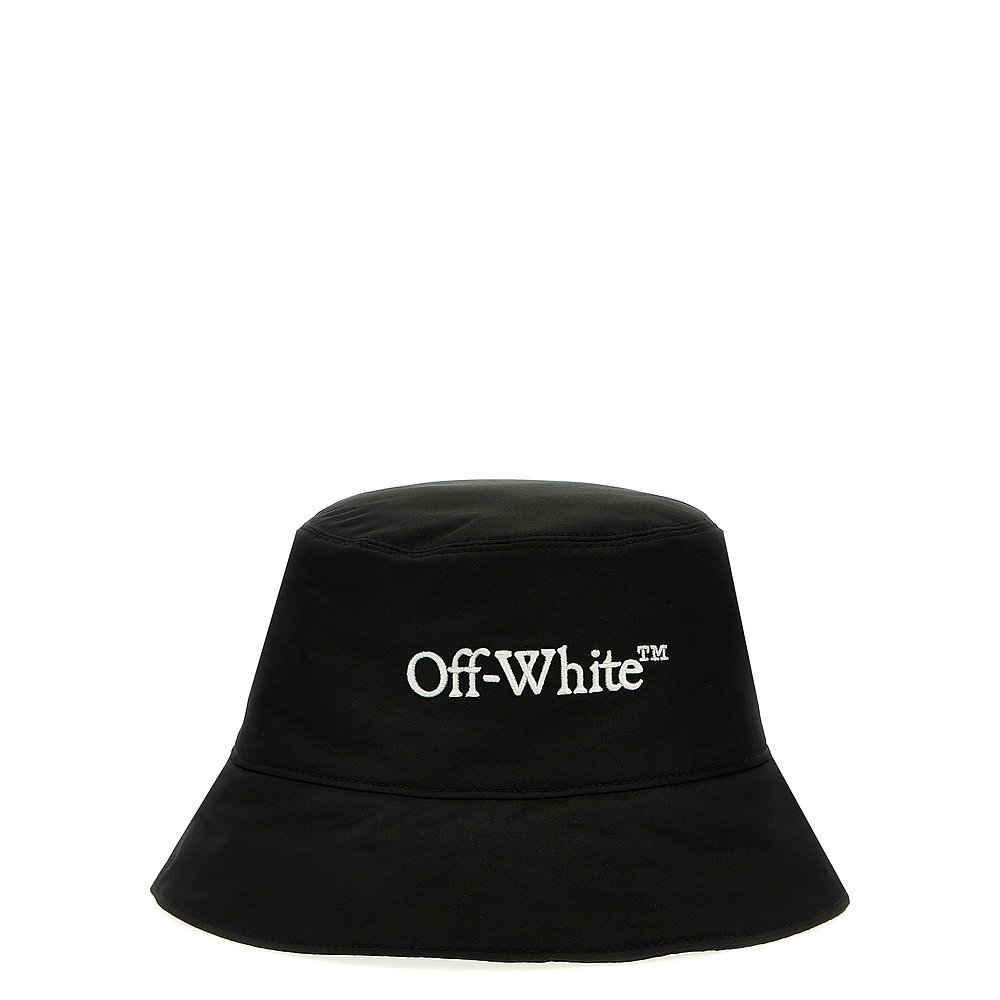 OFF-WHITE 男士帽子 OMLA034C99FAB00610011001