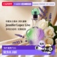 美国直邮Jennifer 100ml正品 Lopez詹妮弗 洛佩兹珍爱女士香水EDP