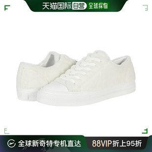 Stuart Weitzman 女士Ollie 香港直邮潮奢 Chill 运动休闲鞋