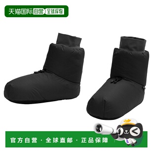 日本直邮MONTBELL 埃克塞罗夫特足部保暖器 [1118928] 足部保暖用