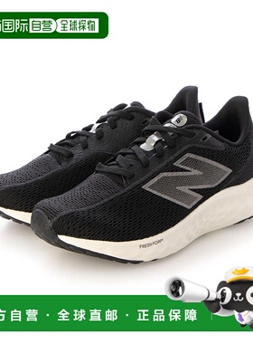 日本直邮 New Balance WARIS D YK4 运动鞋休闲