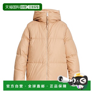 4821WDESERTSAND 女士外套 AW2024 GOOSE 香港直邮CANADA
