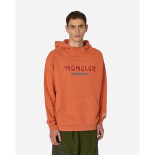 moncler 运动衫 男士