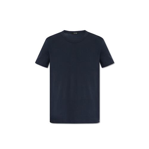 TOM FORD 男士内裤 T4M0810400412