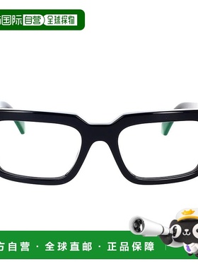 香港直邮OFF-WHITE 女士太阳镜 CLIPON211007