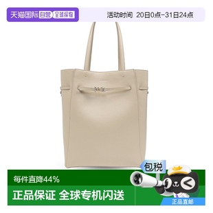 中號(hào)Voyou托特包 香港直郵Givenchy 紀(jì)梵希 女士 BB50XDB231
