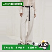 1h可退 252MH137P4021C9443 26春夏 欧洲直邮BRUNELLO CUCINELLI