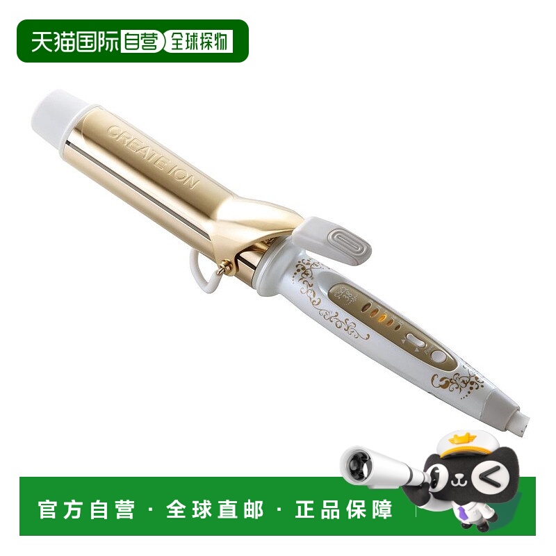 本产品插头为100V，国内使用需配置转换器。