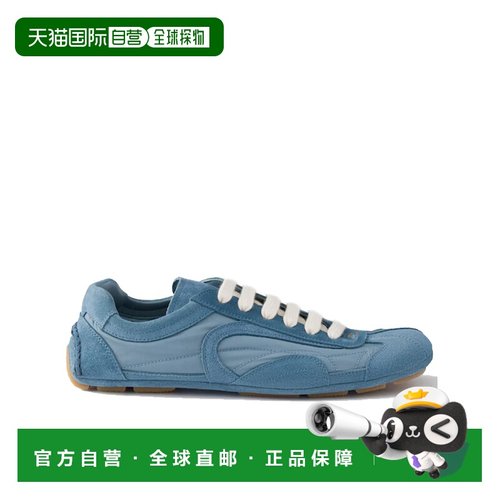欧洲直邮prada 女士 休闲鞋