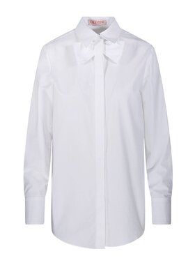 Valentino 长袖衬衫 BAB6L05A6