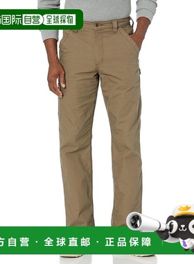 1h可退 【美国直邮】Ariat|FR M4 低腰 Workhorse 喇叭裤