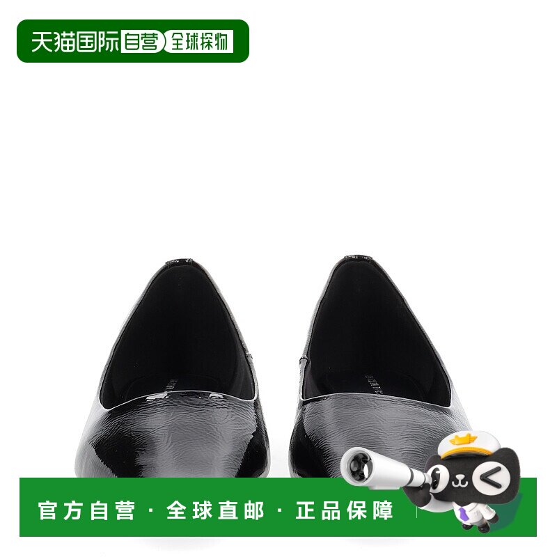 欧洲直邮michael kors 女士 凉鞋单鞋