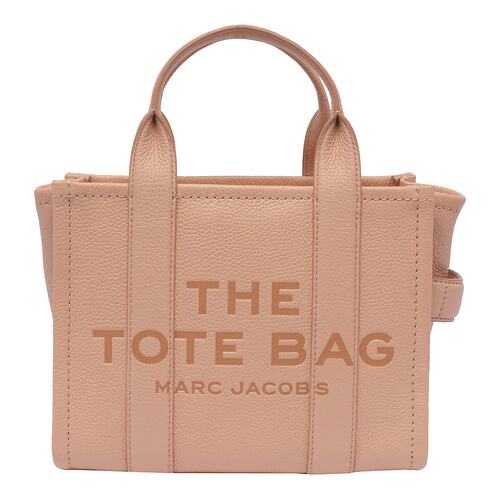 MARC JACOBS 女士手提包 H009L01SP21624