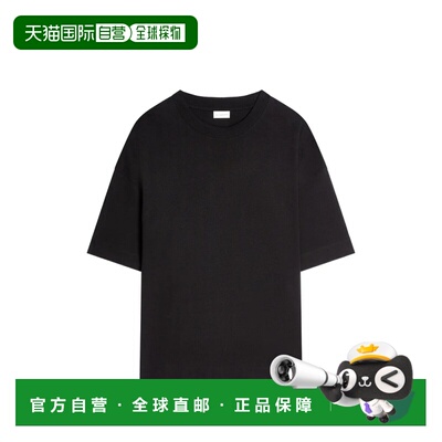 欧洲直邮dries van noten 男士 上装T恤