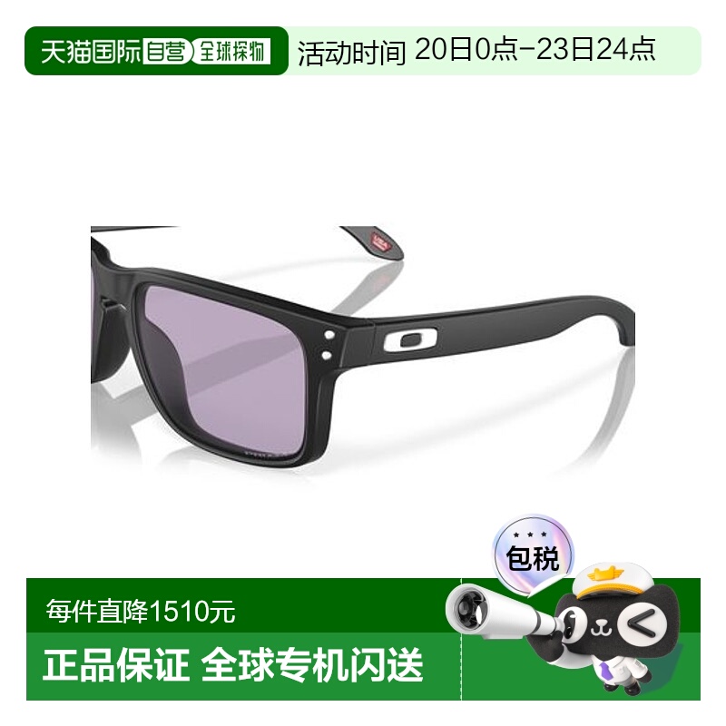 日本直邮oakley 男士 太阳镜新款